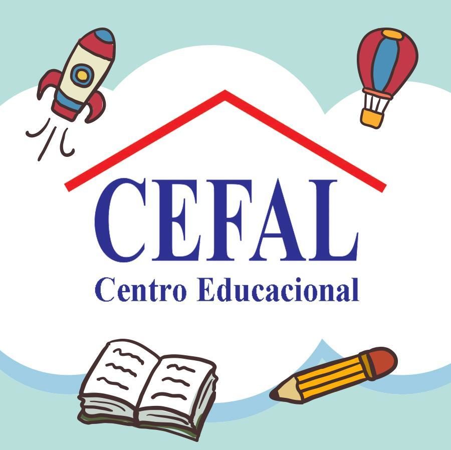 Colégio CEFAL Realengo